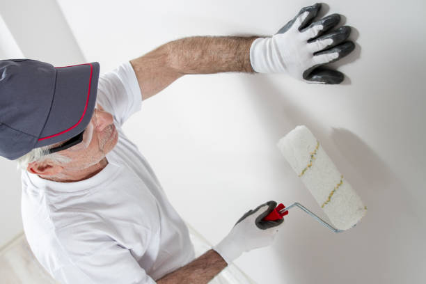 Best Mold-Related Health Consultation  in Wyong, MI