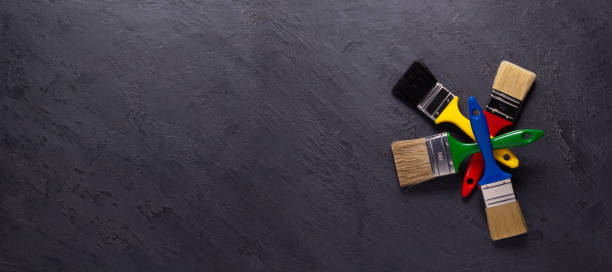 Best Attic Mold Removal  in Wyong, MI