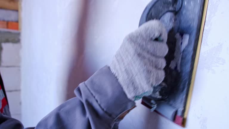 Best Mold Remediation for Healthcare Facilities  in Wyong, MI