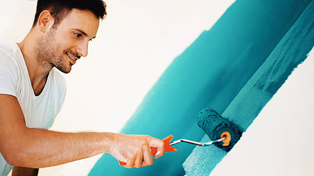 Best Mold Documentation for Insurance Claims  in Wyong, MI